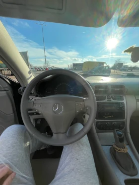 Mercedes-Benz 220 C 220 - 3000 € / 5867.49 лв. - 94575600 7 | Car24.bg Mercedes-Benz 220 C 220 - 3000 € / 5867.49 лв. - 94575600 7