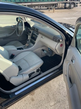 Mercedes-Benz 220 C 220 - 3000 € / 5867.49 лв. - 94575600 9 | Car24.bg Mercedes-Benz 220 C 220 - 3000 € / 5867.49 лв. - 94575600 9