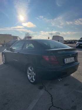 Mercedes-Benz 220 C 220 - 3000 € / 5867.49 лв. - 94575600 4 | Car24.bg Mercedes-Benz 220 C 220 - 3000 € / 5867.49 лв. - 94575600 4
