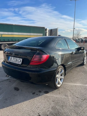 Mercedes-Benz 220 C 220 - 3000 € / 5867.49 лв. - 94575600 3 | Car24.bg Mercedes-Benz 220 C 220 - 3000 € / 5867.49 лв. - 94575600 3