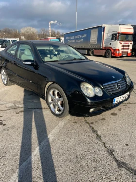 Mercedes-Benz 220 C 220 - 3000 € / 5867.49 лв. - 94575600 2 | Car24.bg Mercedes-Benz 220 C 220 - 3000 € / 5867.49 лв. - 94575600 2