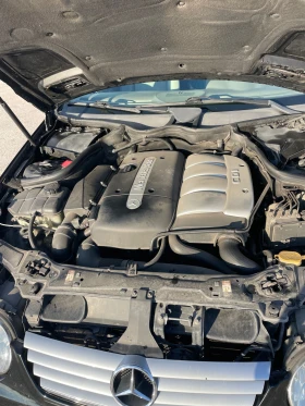 Mercedes-Benz 220 C 220 - 3000 € / 5867.49 лв. - 94575600 13 | Car24.bg Mercedes-Benz 220 C 220 - 3000 € / 5867.49 лв. - 94575600 13