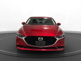 Mazda 3 GT* FWD* АвтоКредит* (ЦЕНА ДО БГ) - 22499 € / 44004.22 лв. - 45953482 2 | Car24.bg Mazda 3 GT* FWD* АвтоКредит* (ЦЕНА ДО БГ) - 22499 € / 44004.22 лв. - 45953482 2