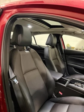 Mazda 3 GT* FWD* АвтоКредит* (ЦЕНА ДО БГ) - 22499 € / 44004.22 лв. - 45953482 15 | Car24.bg Mazda 3 GT* FWD* АвтоКредит* (ЦЕНА ДО БГ) - 22499 € / 44004.22 лв. - 45953482 15