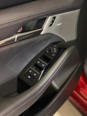 Mazda 3 GT* FWD* АвтоКредит* (ЦЕНА ДО БГ) - 22499 € / 44004.22 лв. - 45953482 17 | Car24.bg Mazda 3 GT* FWD* АвтоКредит* (ЦЕНА ДО БГ) - 22499 € / 44004.22 лв. - 45953482 17