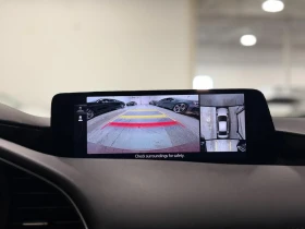 Mazda 3 GT* FWD* АвтоКредит* (ЦЕНА ДО БГ) - 22499 € / 44004.22 лв. - 45953482 11 | Car24.bg Mazda 3 GT* FWD* АвтоКредит* (ЦЕНА ДО БГ) - 22499 € / 44004.22 лв. - 45953482 11