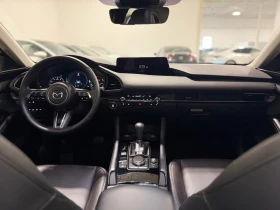 Mazda 3 GT* FWD* АвтоКредит* (ЦЕНА ДО БГ) - 22499 € / 44004.22 лв. - 45953482 7 | Car24.bg Mazda 3 GT* FWD* АвтоКредит* (ЦЕНА ДО БГ) - 22499 € / 44004.22 лв. - 45953482 7