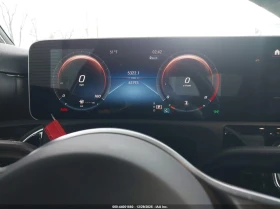 Mercedes-Benz A 220 2.0L I-4 DI, DOHC, VVT, TURBO, 188HP All Wheel - 15700 € / 30706.53 лв. - 97891713 7 | Car24.bg Mercedes-Benz A 220 2.0L I-4 DI, DOHC, VVT, TURBO, 188HP All Wheel - 15700 € / 30706.53 лв. - 97891713 7