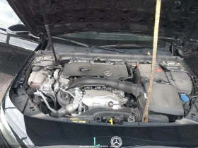 Mercedes-Benz A 220 2.0L I-4 DI, DOHC, VVT, TURBO, 188HP All Wheel - 15700 € / 30706.53 лв. - 97891713 10 | Car24.bg Mercedes-Benz A 220 2.0L I-4 DI, DOHC, VVT, TURBO, 188HP All Wheel - 15700 € / 30706.53 лв. - 97891713 10