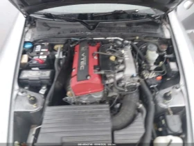 Honda S2000 * 2.0V-TEC* MANUAL* | Auto.bg — изображение 9 Honda S2000 * 2.0V-TEC* MANUAL* | Auto.bg — изображение 9
