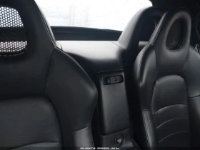 Honda S2000 * 2.0V-TEC* MANUAL* | Auto.bg — изображение 8 Honda S2000 * 2.0V-TEC* MANUAL* | Auto.bg — изображение 8