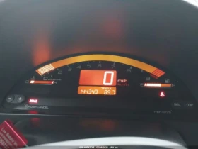 Honda S2000 * 2.0V-TEC* MANUAL* | Auto.bg — изображение 14 Honda S2000 * 2.0V-TEC* MANUAL* | Auto.bg — изображение 14