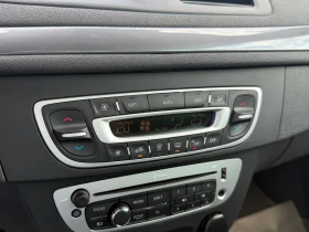 Renault Megane 1.5DCI* 120.000KM* 2016г* НОВА* СЕРВИЗНА ИСТОРИЯ* | Auto.bg — изображение 14 Renault Megane 1.5DCI* 120.000KM* 2016г* НОВА* СЕРВИЗНА ИСТОРИЯ* | Auto.bg — изображение 14