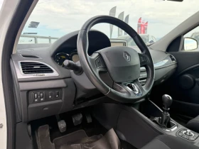 Renault Megane 1.5DCI* 120.000KM* 2016г* НОВА* СЕРВИЗНА ИСТОРИЯ* | Auto.bg — изображение 8 Renault Megane 1.5DCI* 120.000KM* 2016г* НОВА* СЕРВИЗНА ИСТОРИЯ* | Auto.bg — изображение 8