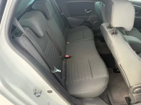 Renault Megane 1.5DCI* 120.000KM* 2016г* НОВА* СЕРВИЗНА ИСТОРИЯ* | Auto.bg — изображение 11 Renault Megane 1.5DCI* 120.000KM* 2016г* НОВА* СЕРВИЗНА ИСТОРИЯ* | Auto.bg — изображение 11