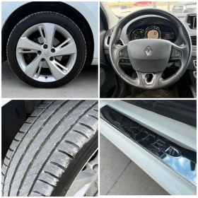 Renault Megane 1.5DCI* 120.000KM* 2016г* НОВА* СЕРВИЗНА ИСТОРИЯ* | Auto.bg — изображение 17 Renault Megane 1.5DCI* 120.000KM* 2016г* НОВА* СЕРВИЗНА ИСТОРИЯ* | Auto.bg — изображение 17
