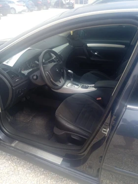 Renault Laguna - 4999 € / 9777.19 лв. - 37059728 5 | Car24.bg Renault Laguna - 4999 € / 9777.19 лв. - 37059728 5