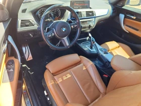 BMW M2 3.0l 40I | Auto.bg — изображение 8 BMW M2 3.0l 40I | Auto.bg — изображение 8