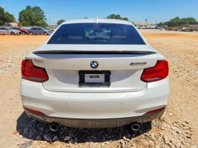 BMW M2 3.0l 40I | Auto.bg — изображение 6 BMW M2 3.0l 40I | Auto.bg — изображение 6