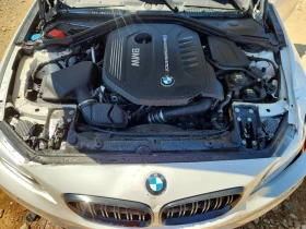 BMW M2 3.0l 40I | Auto.bg — изображение 11 BMW M2 3.0l 40I | Auto.bg — изображение 11