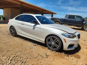 BMW M2 3.0l 40I | Auto.bg — изображение 4 BMW M2 3.0l 40I | Auto.bg — изображение 4