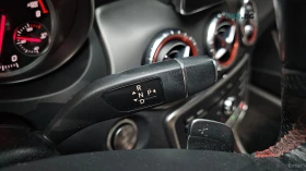 Mercedes-Benz CLA 220 AMG* КОЖА* ПАНО* КАМЕРА | Auto.bg — изображение 7 Mercedes-Benz CLA 220 AMG* КОЖА* ПАНО* КАМЕРА | Auto.bg — изображение 7