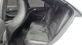 Mercedes-Benz CLA 220 AMG* КОЖА* ПАНО* КАМЕРА | Auto.bg — изображение 10 Mercedes-Benz CLA 220 AMG* КОЖА* ПАНО* КАМЕРА | Auto.bg — изображение 10