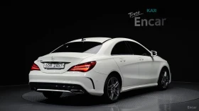 Mercedes-Benz CLA 220 AMG* КОЖА* ПАНО* КАМЕРА | Auto.bg — изображение 2 Mercedes-Benz CLA 220 AMG* КОЖА* ПАНО* КАМЕРА | Auto.bg — изображение 2