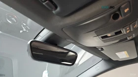 Mercedes-Benz CLA 220 AMG* КОЖА* ПАНО* КАМЕРА | Auto.bg — изображение 15 Mercedes-Benz CLA 220 AMG* КОЖА* ПАНО* КАМЕРА | Auto.bg — изображение 15