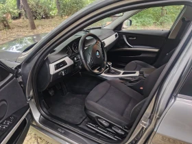 BMW 320 E90 | Auto.bg — изображение 4 BMW 320 E90 | Auto.bg — изображение 4