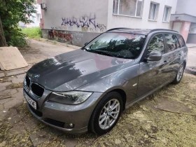 BMW 320 E90 | Auto.bg — изображение 2 BMW 320 E90 | Auto.bg — изображение 2