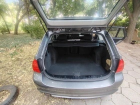 BMW 320 E90 | Auto.bg — изображение 7 BMW 320 E90 | Auto.bg — изображение 7
