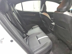 Toyota Camry SE 2WD Hybryd | Auto.bg — изображение 10 Toyota Camry SE 2WD Hybryd | Auto.bg — изображение 10
