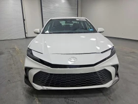 Toyota Camry SE 2WD Hybryd | Auto.bg — изображение 5 Toyota Camry SE 2WD Hybryd | Auto.bg — изображение 5