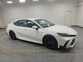 Toyota Camry SE 2WD Hybryd | Auto.bg — изображение 4 Toyota Camry SE 2WD Hybryd | Auto.bg — изображение 4