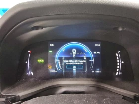 Toyota Camry SE 2WD Hybryd | Auto.bg — изображение 9 Toyota Camry SE 2WD Hybryd | Auto.bg — изображение 9