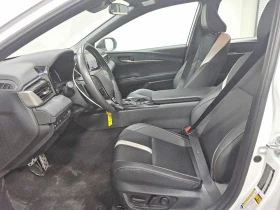 Toyota Camry SE 2WD Hybryd | Auto.bg — изображение 7 Toyota Camry SE 2WD Hybryd | Auto.bg — изображение 7