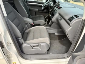 VW Touran 2.0 6-скорости | Auto.bg — изображение 12 VW Touran 2.0 6-скорости | Auto.bg — изображение 12