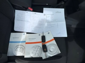 VW Touran 2.0 6-скорости | Auto.bg — изображение 15 VW Touran 2.0 6-скорости | Auto.bg — изображение 15