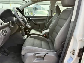 VW Touran 2.0 6-скорости | Auto.bg — изображение 9 VW Touran 2.0 6-скорости | Auto.bg — изображение 9