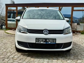 VW Touran 2.0 6-скорости | Auto.bg — изображение 8 VW Touran 2.0 6-скорости | Auto.bg — изображение 8