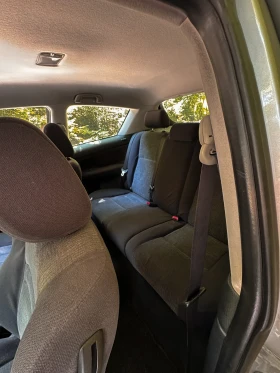 Toyota Corolla undefined | Auto.bg — изображение 6 Toyota Corolla undefined | Auto.bg — изображение 6