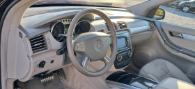 Mercedes-Benz R 300 3.0cdi - 3400 € / 6649.82 лв. - 39475490 14 | Car24.bg Mercedes-Benz R 300 3.0cdi - 3400 € / 6649.82 лв. - 39475490 14