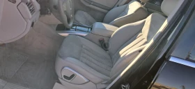 Mercedes-Benz R 300 3.0cdi - 3400 € / 6649.82 лв. - 39475490 13 | Car24.bg Mercedes-Benz R 300 3.0cdi - 3400 € / 6649.82 лв. - 39475490 13