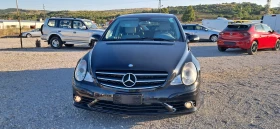 Mercedes-Benz R 300 3.0cdi - 3400 € / 6649.82 лв. - 39475490 7 | Car24.bg Mercedes-Benz R 300 3.0cdi - 3400 € / 6649.82 лв. - 39475490 7