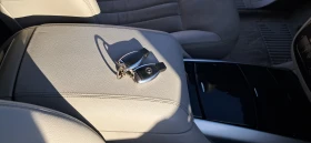 Mercedes-Benz R 300 3.0cdi - 3400 € / 6649.82 лв. - 39475490 12 | Car24.bg Mercedes-Benz R 300 3.0cdi - 3400 € / 6649.82 лв. - 39475490 12