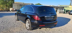 Mercedes-Benz R 300 3.0cdi - 3400 € / 6649.82 лв. - 39475490 3 | Car24.bg Mercedes-Benz R 300 3.0cdi - 3400 € / 6649.82 лв. - 39475490 3