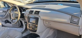 Mercedes-Benz R 300 3.0cdi - 3400 € / 6649.82 лв. - 39475490 11 | Car24.bg Mercedes-Benz R 300 3.0cdi - 3400 € / 6649.82 лв. - 39475490 11