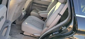 Mercedes-Benz R 300 3.0cdi - 3400 € / 6649.82 лв. - 39475490 8 | Car24.bg Mercedes-Benz R 300 3.0cdi - 3400 € / 6649.82 лв. - 39475490 8