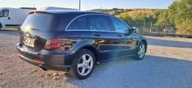 Mercedes-Benz R 300 3.0cdi - 3400 € / 6649.82 лв. - 39475490 5 | Car24.bg Mercedes-Benz R 300 3.0cdi - 3400 € / 6649.82 лв. - 39475490 5